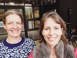 Promotions & new appointments in Cumbria