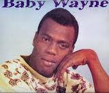 Baby Wayne & Leroy Smart