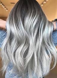A variety of gorgeous hair color designs created by nalu & number76 hair salon's team of professional stylists in malaysia, singapore and tokyo, japan. Account Suspended Ash Blonde Hair Colour Silver Blonde Hair Blonde Hair Color