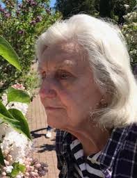 Robert Opsahl's Instagram, Twitter & Facebook