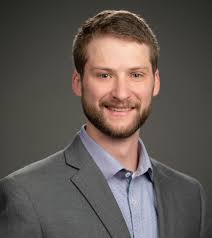 Rochester Chapter of ASHRAE