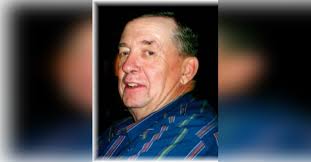 Obituary information for Clark Batten