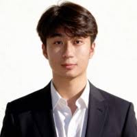 90+ "Benson Yang" profiles