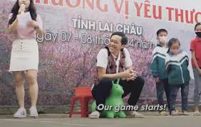 Hoài linh lên tiếng về số tiền từ thiện hơn 13 tỷ đồng nghệ sĩ hoài linh cam kết sẽ chuyển tiền từ chiều 24/5, hoài linh lần đầu lên tiếng sau khi đối diện những thắc mắc về việc vẫn giữ hơn 13 tỷ. Ehqyk63on8jtgm