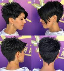 Pin On Next Hair Cut