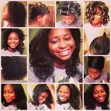 2 inch (pack of 12) 4.5 out of 5 stars. My Roller Wrap Process Teamnatural Naturaltostraight Naturalhair Hair Hair Styles Natural Hair Styles Hair Rollers