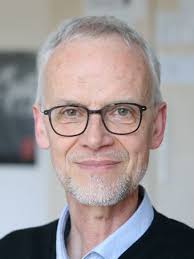 Psychologische Praxis