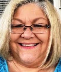 Delco Group ladies 2018 March Flashcards