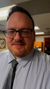 🚫 HCR 3013, the anti-marriage equality resolution, has a public hearing  this Wednesday, March 12 at 3:15 in the Senate Judiciary Committee. We want  to fill the room with LGBT NoDakotans and their ...