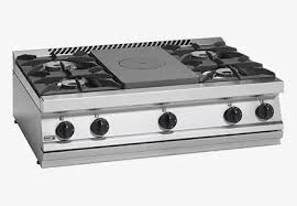 Cafeteras eléctricas, congeladores, estufas, инструкции для сборки, брошюра, техническая спецификация ha sido indexado (a) por manuals brain Gas Cooktop Cg7 Series Fagor Industrial Commercial Cast Iron 6 Burners