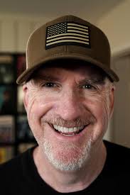 Arrested Development" Afternoon Delight (TV Episode 2004)