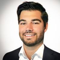 Felipe Garay's Instagram, Twitter & Facebook