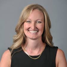 Jacobs News: News: News & Events: Jacobs School of Music: Indiana  University Bloomington