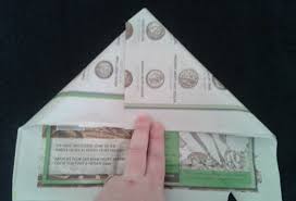 See full list on wikihow.com How To Make A Newspaper Pirate Hat