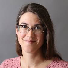 Animal Science Staff