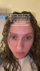 merry julie andrews christmas eve #dingdong #christmas #singing  #julieandrews #gloriainexcelcisdeo