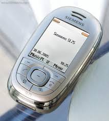 Siemens c66 opiniones y comentarios. Devicecapsule Com Handys Amateurfunk Mobilfunk