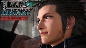 Armored Fefnir [Mega Man Zero 2] #13