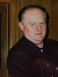 Brooke County Sheriff's Department (@brooke_sheriff)