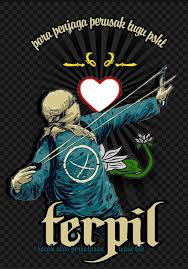 Psht wallpaper apk is a personalization apps on android. Terpil Psht Karya Seni Fantasi Seni Tradisional Karya Seni