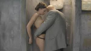 Moto Moti Aurat Aur Ghoda Xx Porn Video