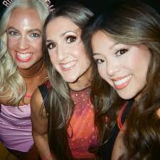 a transformational year🤍 closing 2023 with an open and full heart. I am so  grateful for the lessons and memories this year has given me. All the  emotions, the amazing new friendships