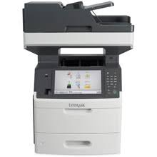 This fax driver (v4.40) is for macintosh os x. Canon I Sensys Mf8030cn A4 Multifunction Printer