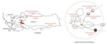 Get angela grace's contact information, age, background check, white pages, email, criminal. Aikc66mpvacjbm