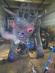 Check spelling or type a new query. Gameday Hospitality Buffalo On Twitter Who S Getting Excited About Our Reverse The Curse At Riverworks 1 Week From Tonight Join Us For The Unveiling Of Buffalo Riverwork S New Giant Buffalo Statue With