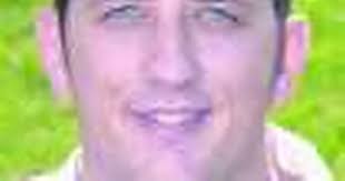 Skaife paves the way to victory