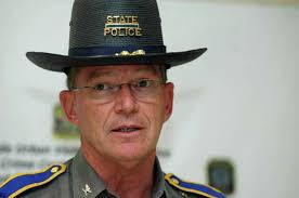 Cops unveil names, charges for those arrested in raids