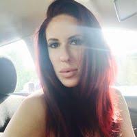 Annie Fallon Email & Phone Number