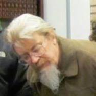 heyyy guys. so i logged