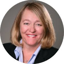 Leadership & Board of Directors