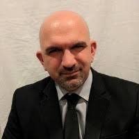 Stephen Horrigan Email & Phone Number