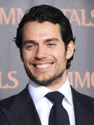 Born 5 may 1983) is an english actor. 7 Henry Cavill Smile Ideas Henry Cavill Henry Cavill Smile Henry