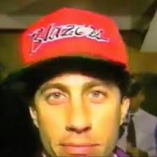 Jordan A. Kirsch (@jordan__kirsch)