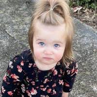 300+ "Glab" profiles