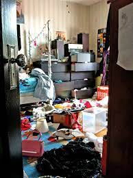 Your Kid S Messy Room Published 2012 Messy Kids Room Messy Bedroom Messy Room