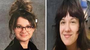 Missing 12-year-old from Nampa has been FOUND