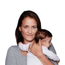 Frauen haben pro monat rund 7 fruchtbare tage. Das Morgen Im Blick Behalten Weisses Kreuz