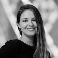 Yasmine Davies Email & Phone Number