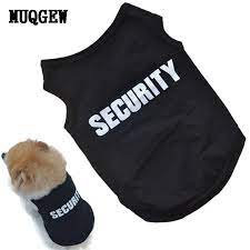2018 pet dog clothes for small dogs summer clothes chihuahua puppy clothing t shirt winter warm vest p dog summer clothes dog fashion clothes small dog shirts
