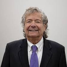 Rohrich Cadillac Staff