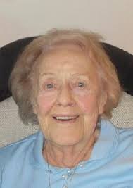 Search Gisela Smith Obituaries and Funeral Services