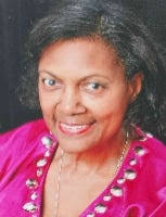 Phyllis Yvette Jordan Obituary