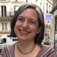 500+ "Sarah Cunningham" profiles