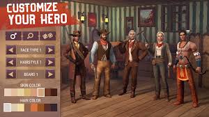 Admin akan selalu hadirkan yang terbaik untuk kalian semua. Westland Survival V1 5 1 Mod Apk Obb Free Craft Vip Download