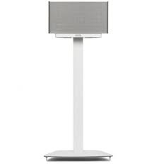 Flexson Sonos Play 5 Floor Stand Single Sonos Flexson Flooring