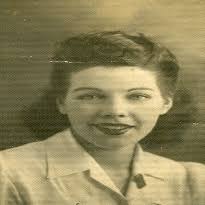 Obituary information for Hazel Rowland